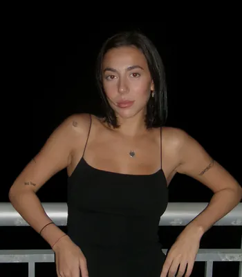 agustinabcatalano