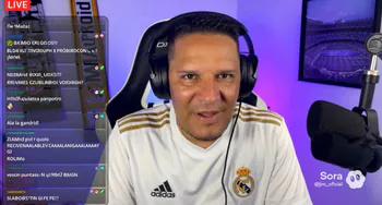 jimoficial