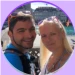 cipi_tv