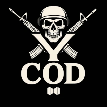 Yandicod19