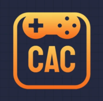 CraicAttackCentral