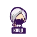 Kouji_M