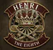 Henri_The_Eighth