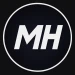 Mohm9I