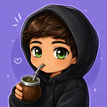 xJota_D