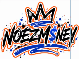 noezmoney