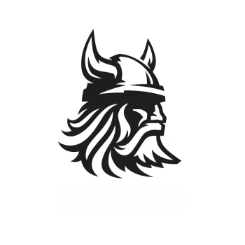 vikingodigital