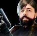 NikolaiR2