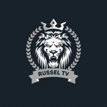 russel_tv1