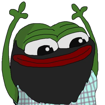 KingKontent