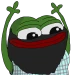 KingKontent
