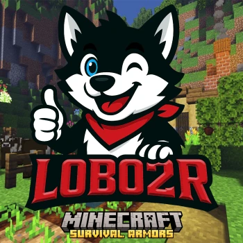 LOBO_2R