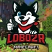 LOBO_2R