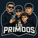 los_Primoos