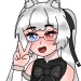 oficial_piggy_club