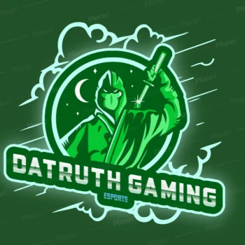 DatruthGaming