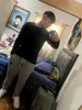 valentinbarrios