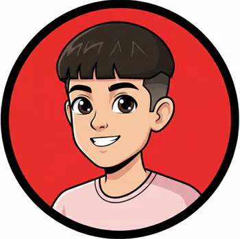cocoBLM