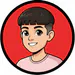 cocoBLM - Kick Charts