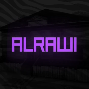 ALRAWI_GAMES