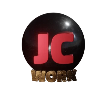 JCWORK