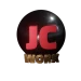 JCWORK