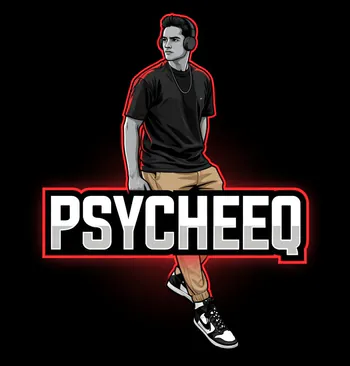 PsycheeQ