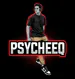 PsycheeQ