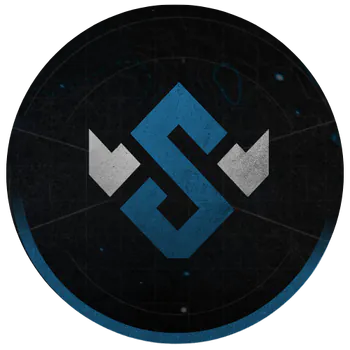 7SVT