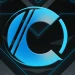cacaotv avatar