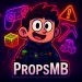 PropsMB
