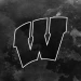 Wiird1