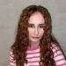 luuchnikova