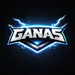gaanas