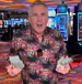 vegasbr0