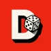 Dyeguystv
