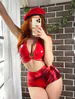 Amouraanth