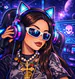 TOKI_VV