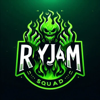 Ryjam