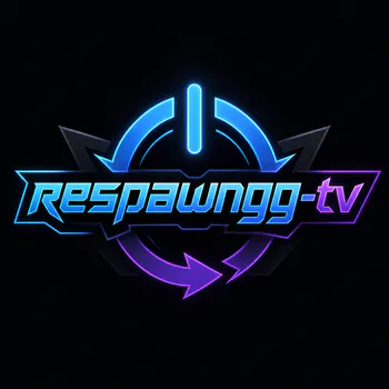 RespawnGG_TV