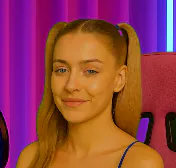 EmilyAnUK