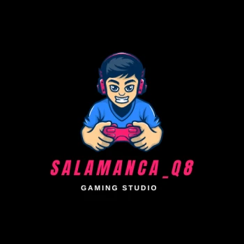 salamanca_kw