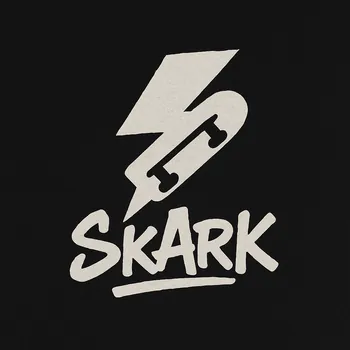 ElSkArk