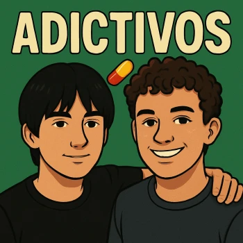 AdictivosOficial