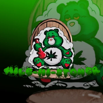 milehistoner
