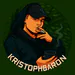 KristophBaron
