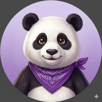 Pandayape_doto