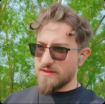 blackraeenn