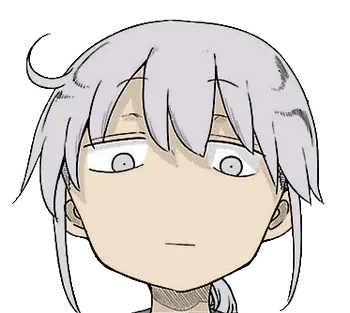 Hikarujin