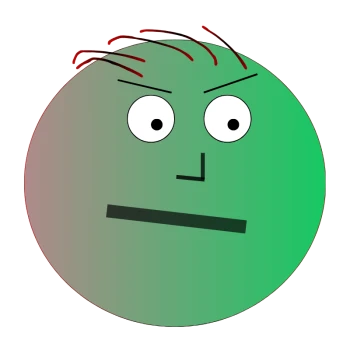 Dreadixh